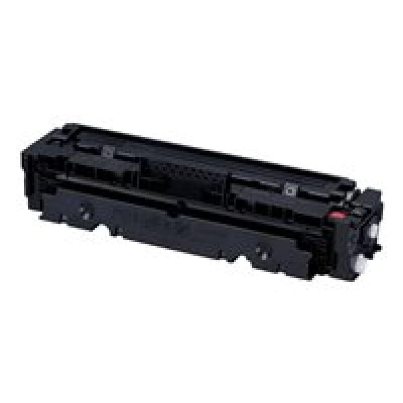 CANON 046 Magenta Tonerpatrone