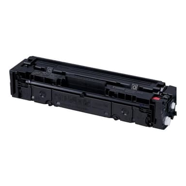 CANON 045 H Magenta Tonerpatrone