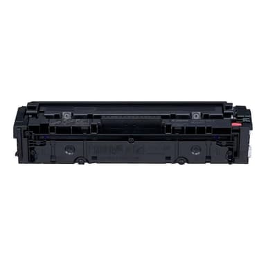 CANON 045 H Magenta Tonerpatrone
