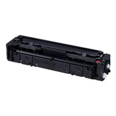 CANON 045 H Magenta Tonerpatrone
