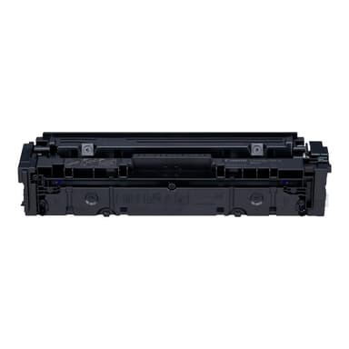 CANON 045 H Schwarz Tonerpatrone