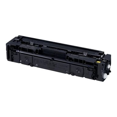 CANON 045 Gelb Tonerpatrone