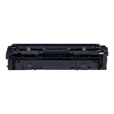 CANON 045 Gelb Tonerpatrone