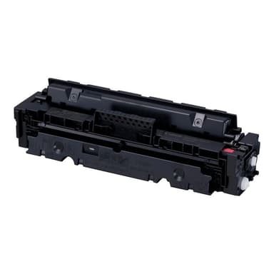 CANON 046 H Magenta Tonerpatrone