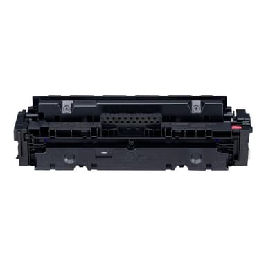 CANON 046 H Magenta Tonerpatrone