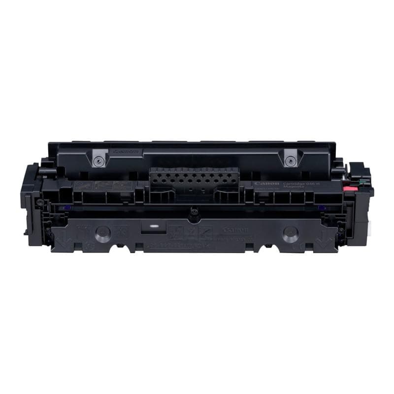 CANON 046 H Magenta Tonerpatrone