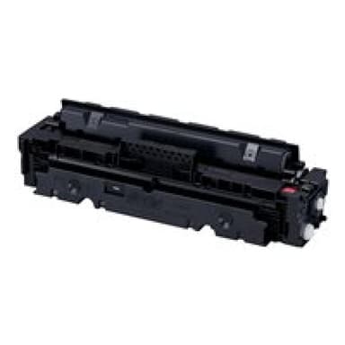 CANON 046 H Magenta Tonerpatrone