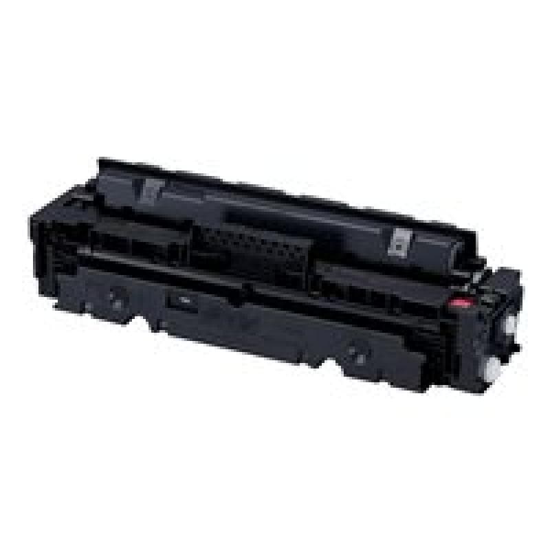 CANON 046 H Magenta Tonerpatrone