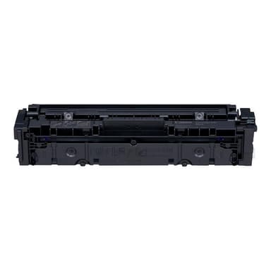 CANON 045 Schwarz Tonerpatrone