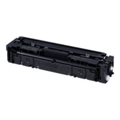 CANON 045 Schwarz Tonerpatrone