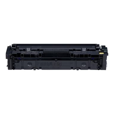 CANON 045 H Gelb Tonerpatrone