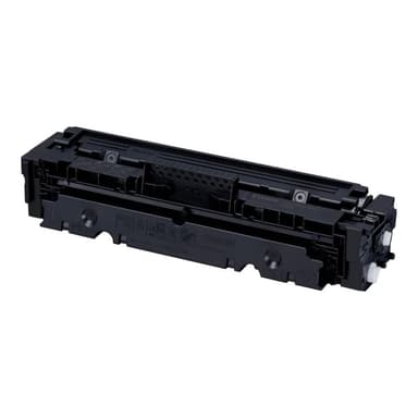 CANON 046 Schwarz Tonerpatrone