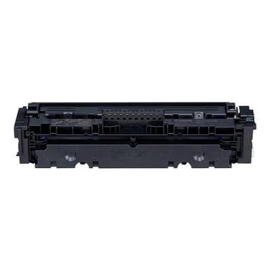 CANON 046 Schwarz Tonerpatrone