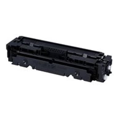 CANON 046 Schwarz Tonerpatrone