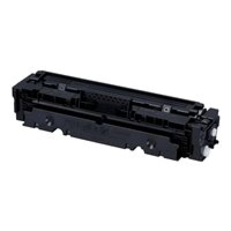 CANON 046 Schwarz Tonerpatrone
