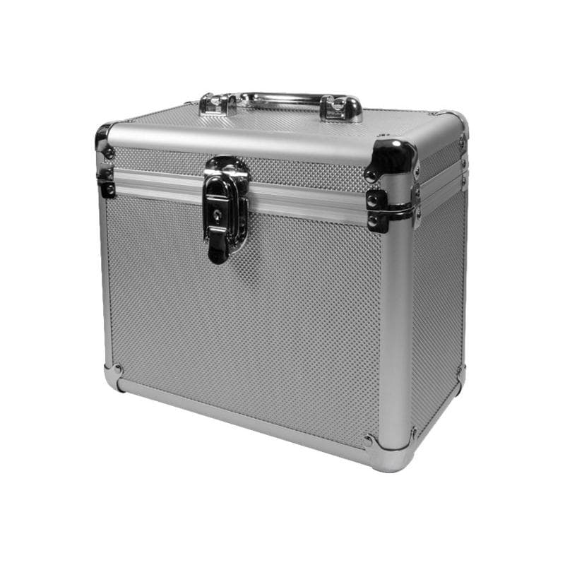 LOGILINK 3,5″ HDD protection cabinet, up to 5 HDDs