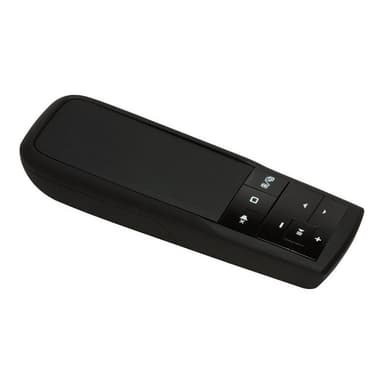 LOGILINK Wireless Presenter 2,4 GHz