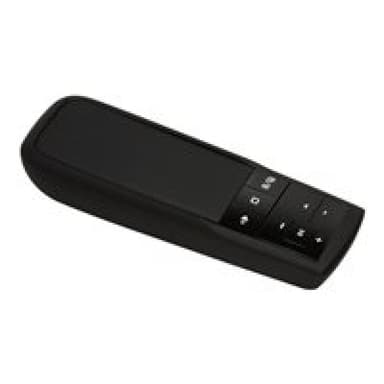 LOGILINK Wireless Presenter 2,4 GHz