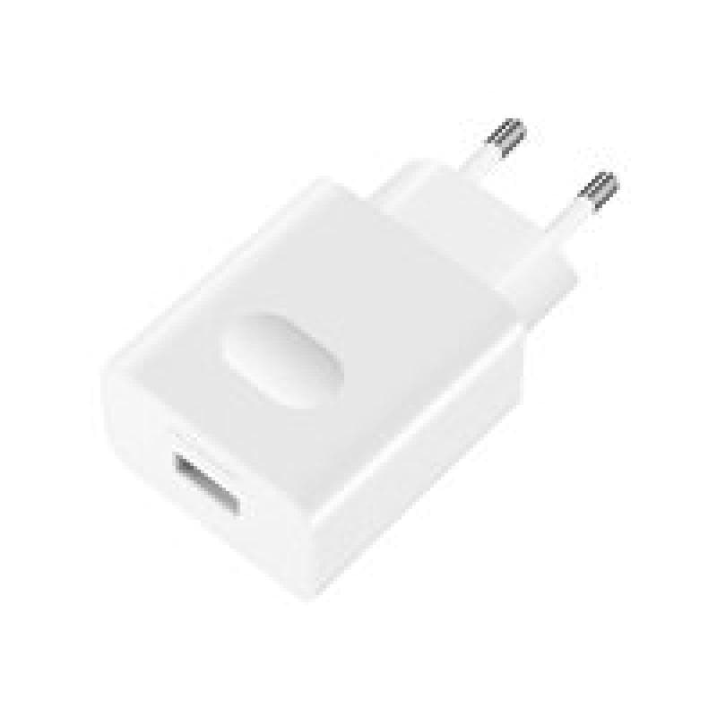 HUAWEI Super Charge Adapter AP81 EU weiß