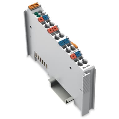 WAGO 24VDC NETZTEILFILTER (SURGE 750-626 )