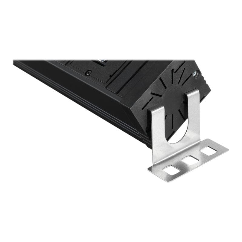 BACHMANN Steckdosenleiste 420.0019 Connect Line.Schalter