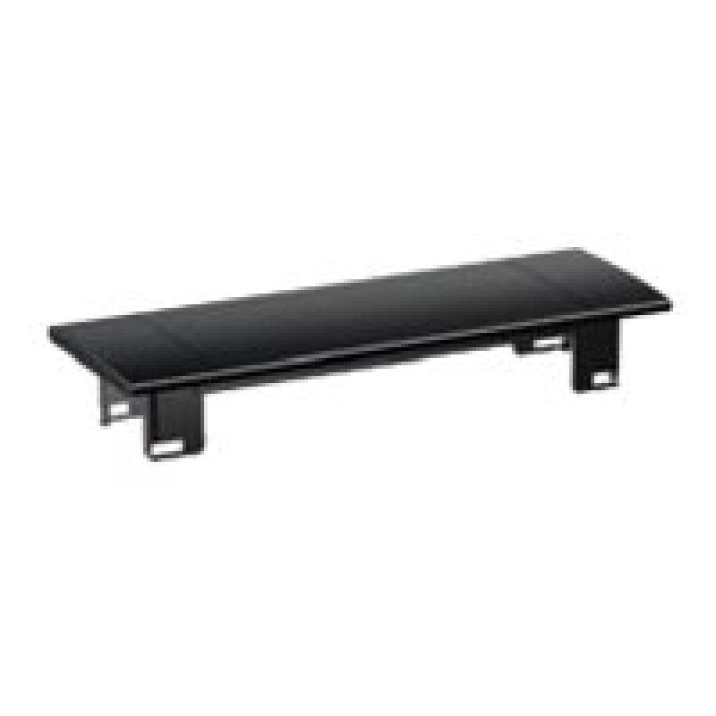 BACHMANN Power Frame Cover 915.504 6-fach