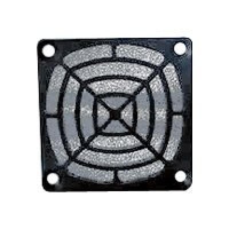 AKASA Filter Fan Filter 80mm