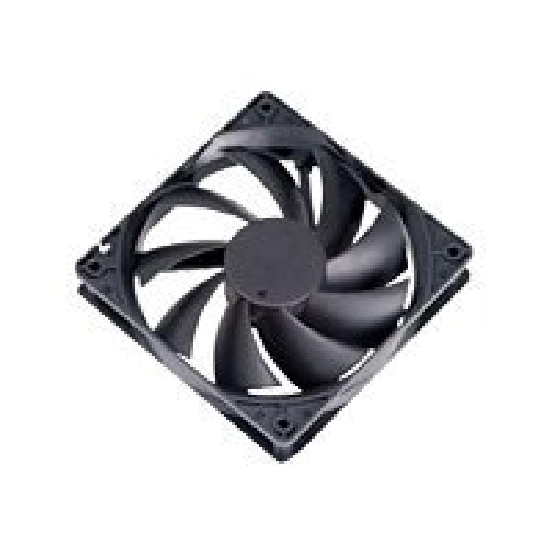 AKASA Lüfter akasa 120mm CaseFan
