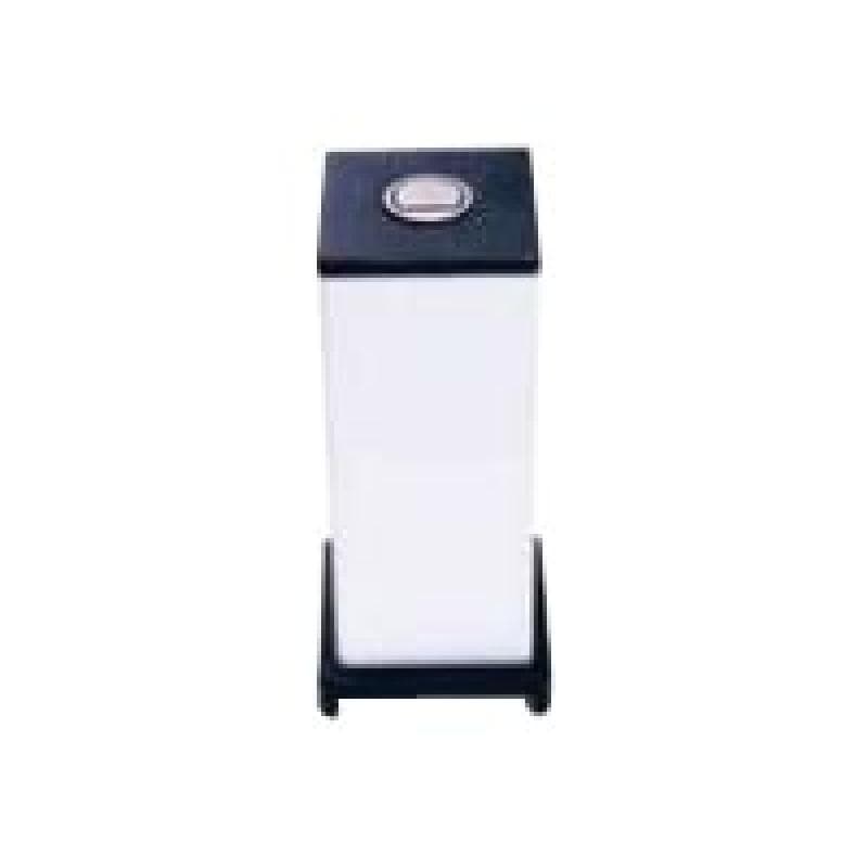 BACHMANN E-Cube-K-540 mobile 930.166 Energiesäule z.Strom u.Datenversorgung