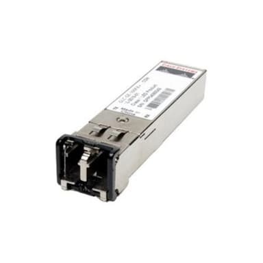 CISCO Module 100Base LX SFP f FE Port