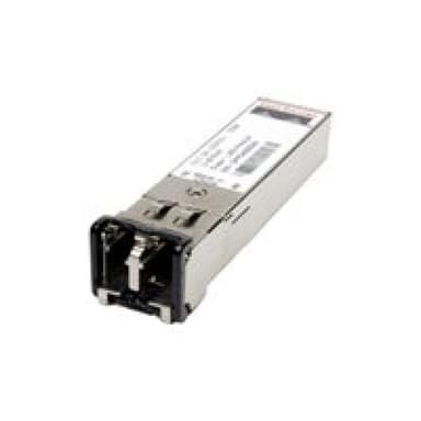 CISCO Module 100Base LX SFP f FE Port