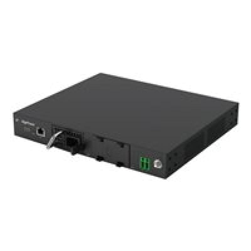 UBIQUITI NETWORKS EP-54V-150W