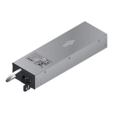 UBIQUITI NETWORKS EP-54V-150W-AC