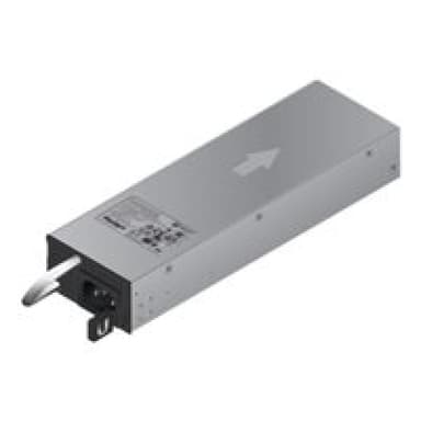 UBIQUITI NETWORKS EP-54V-150W-AC