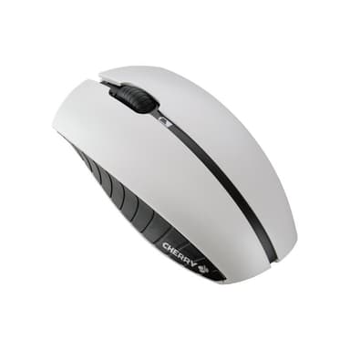 CHERRY B.UNLIMITED 3.0 WHITE