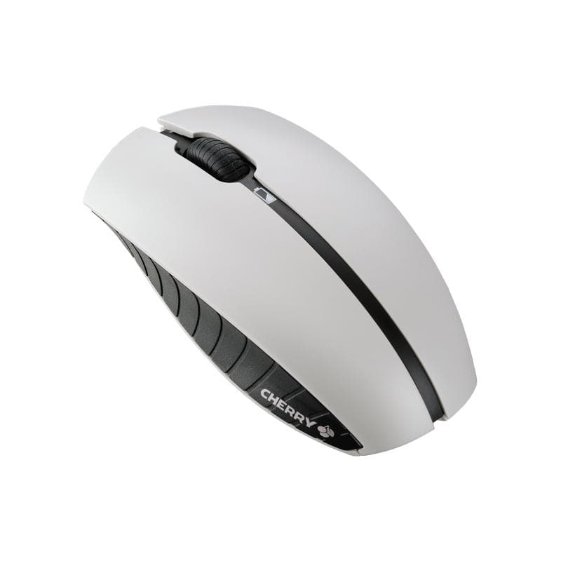 CHERRY B.UNLIMITED 3.0 WHITE