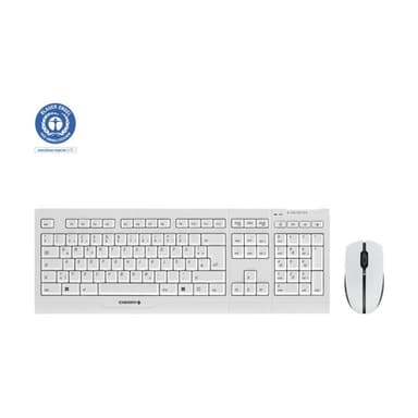 CHERRY B.UNLIMITED 3.0 WHITE