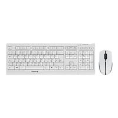 CHERRY B.UNLIMITED 3.0 WHITE