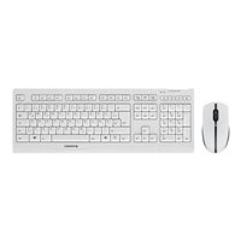 CHERRY B.UNLIMITED 3.0 WHITE