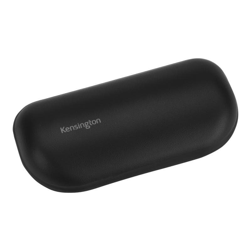 KENSINGTON ErgoSoft¿ Wrist Rest for Mouse