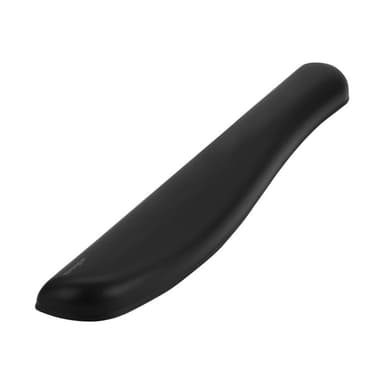 KENSINGTON ErgoSoft¿ Wrist Rest Mechanical Kb