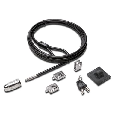 KENSINGTON Desktop Peripheral Kit MS2.0