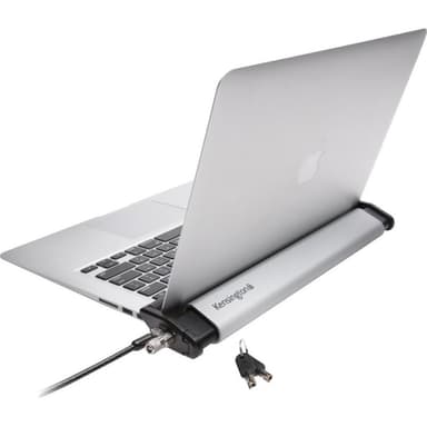KENSINGTON Laptop Locking Station w/MS2.0