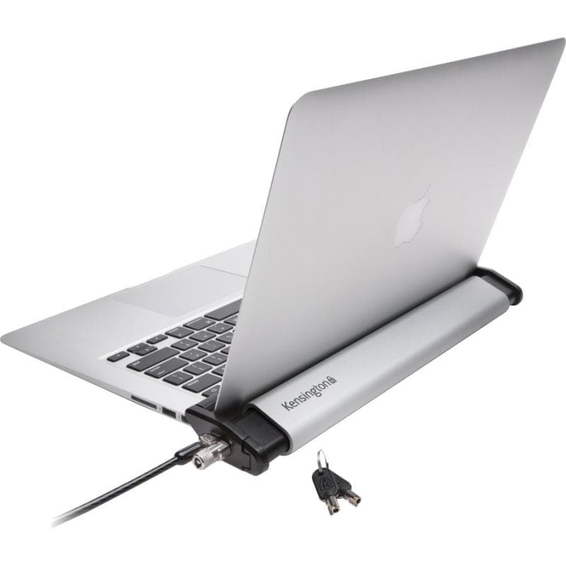 KENSINGTON Laptop Locking Station w/MS2.0