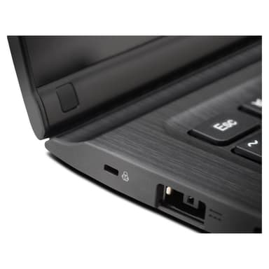 KENSINGTON NanoSaver Keyed Laptop Lock