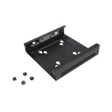 LENOVO VESA MOUNT II