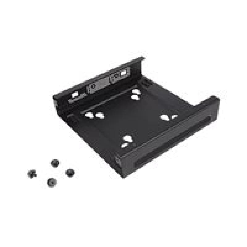 LENOVO VESA MOUNT II