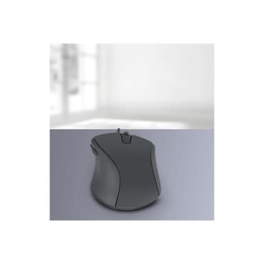 SPEED-LINK AXON Silent & Antibacterial Mouse