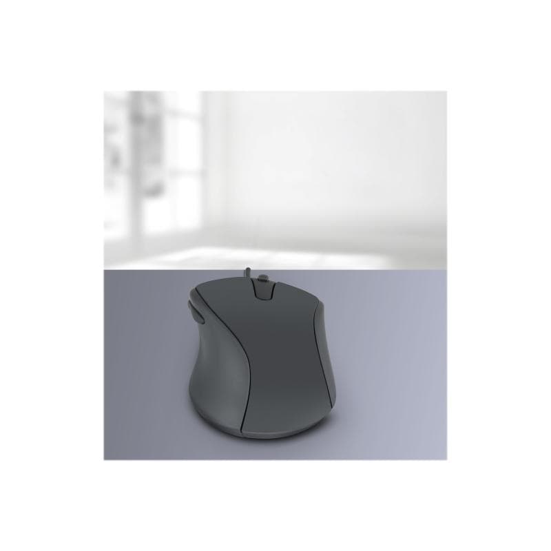 SPEED-LINK AXON Silent & Antibacterial Mouse