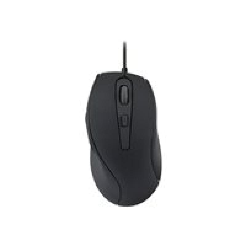 SPEED-LINK AXON Silent & Antibacterial Mouse